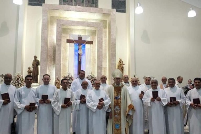 60893483_2207721879345278_3627393932112953344_n