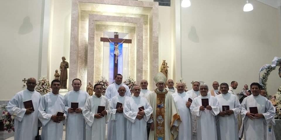 60893483_2207721879345278_3627393932112953344_n