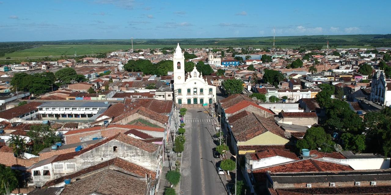 9431a834-97bb-49e1-9071-e4c21c97ec67