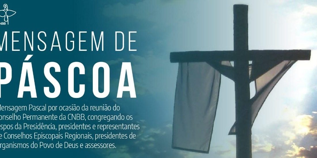 Mensagem-pascoa-25032021