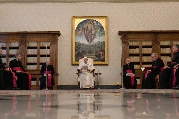 cq5dam.thumbnail.cropped.1000.563 (4)