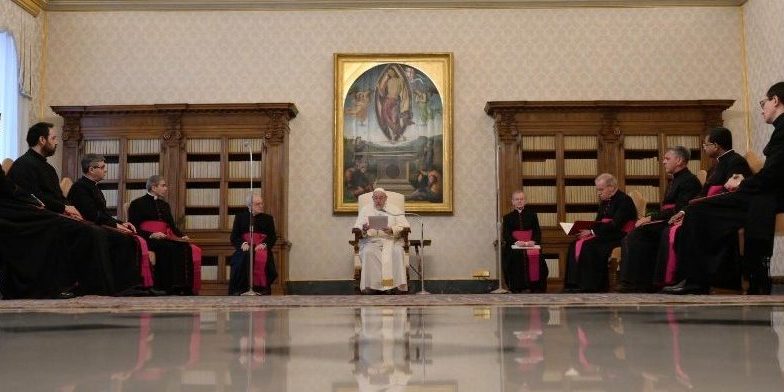 cq5dam.thumbnail.cropped.1000.563 (4)