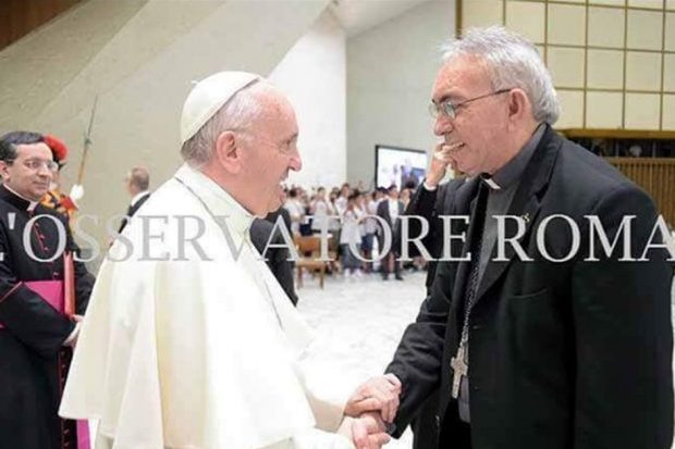 dom_Lucena_Papa