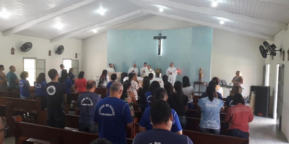 51021003_2116877961764479_1811045532420800512_n