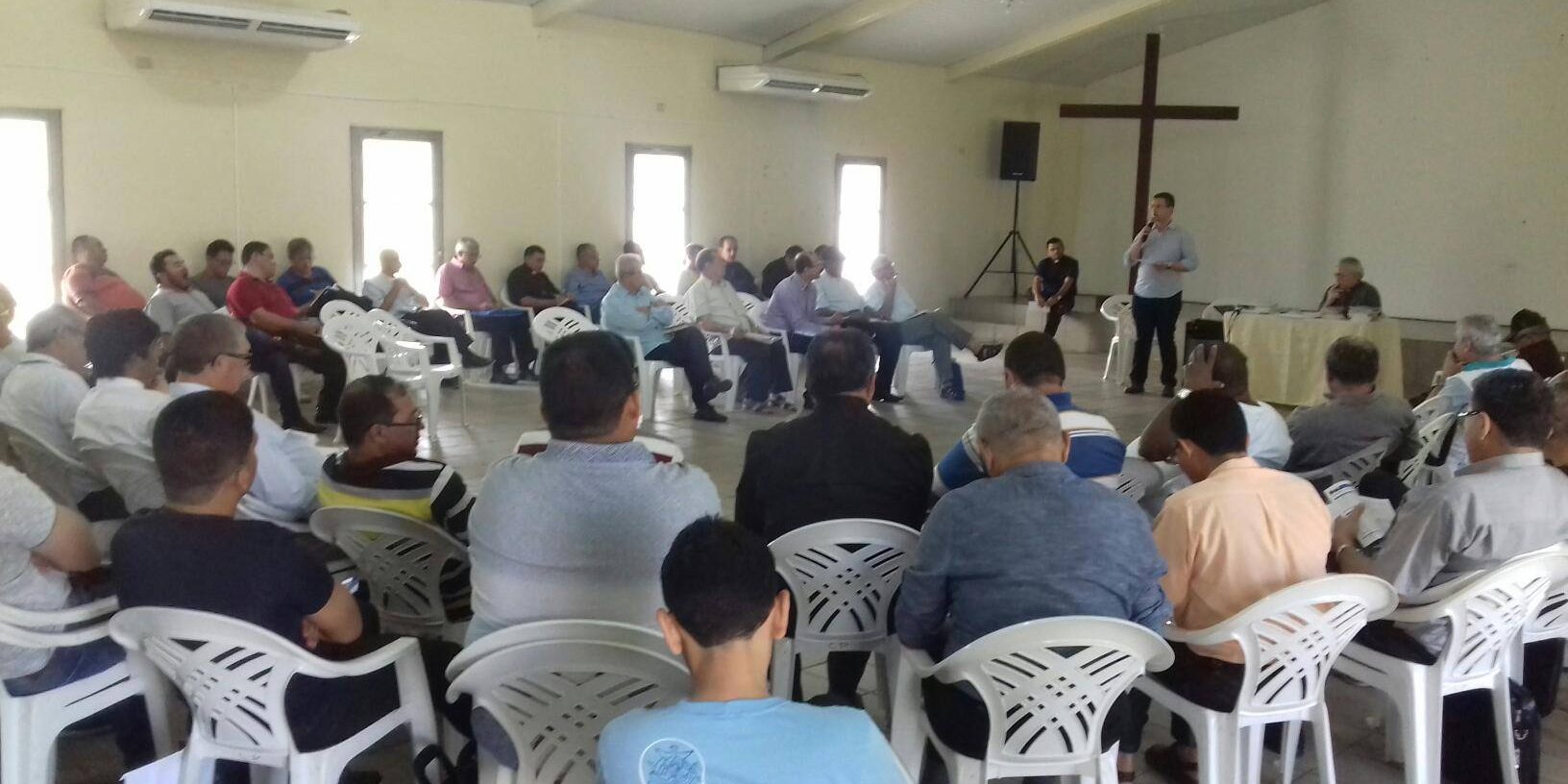 56184259_269758197311226_5725007108521328640_n