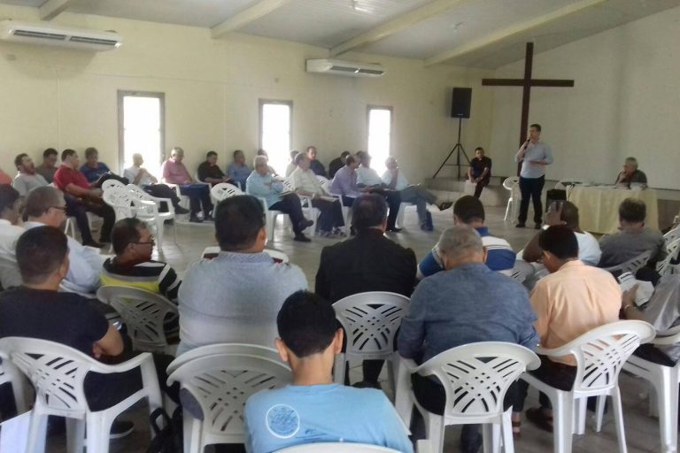 56184259_269758197311226_5725007108521328640_n