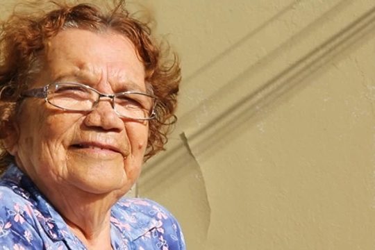 9365d2_0c27d4a6f0674add8d53c472a38aa107_mv2