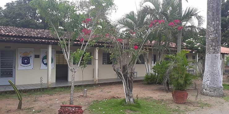 9365d2_6301c67fdefe4e11bdfee6c7fdb2bb68_mv2