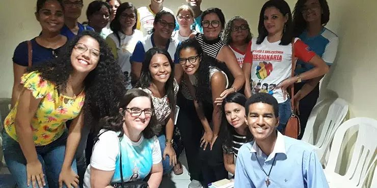 9365d2_c53bb3f72ac94cacb9961c3e8e6dd888_mv2