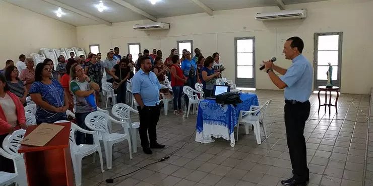 9365d2_d5cd5552792340829a5cef50371efb9c_mv2