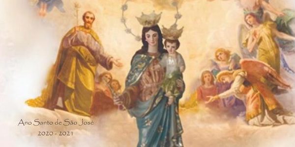 9fa5b2dd-d51d-4aaf-bd9b-dd5ed8b9aa93