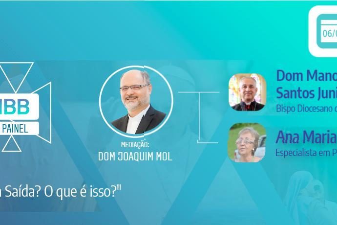 Live-Igreja-em-Saida