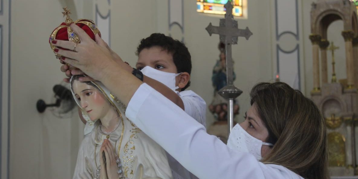 b256bbab-e333-48fd-9f0e-c6c17d54706f