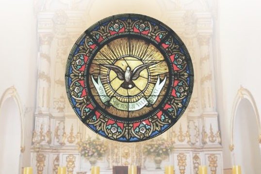 c9f7820c-fb48-40e0-8c0f-eb83ce0b6ec2