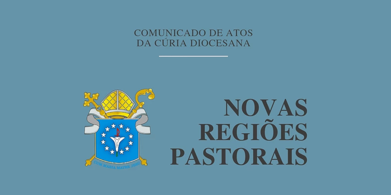 comunicado-atos-curia