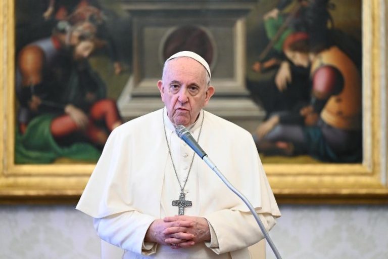 cq5dam.thumbnail.cropped.1000.563 (2)