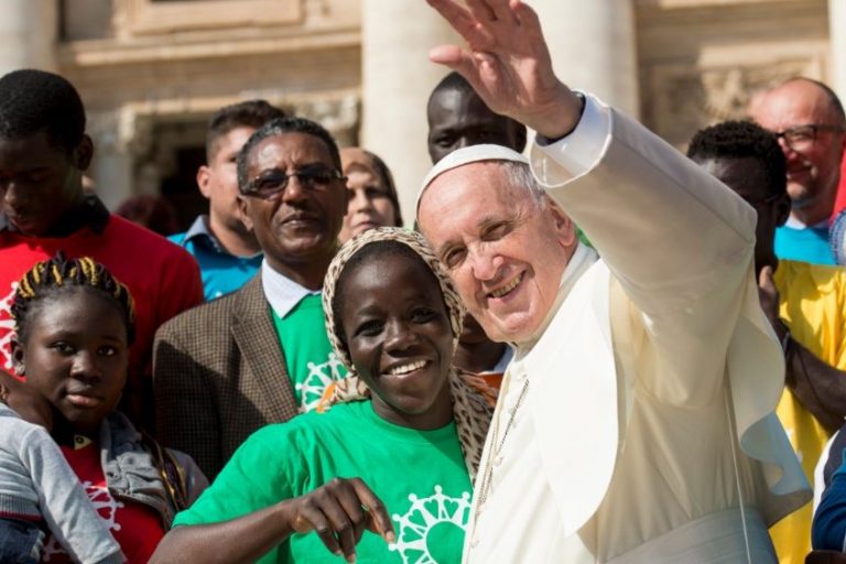 cq5dam.thumbnail.cropped.1000.563 (3)
