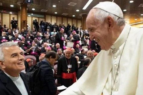 cq5dam.thumbnail.cropped.750.422 (1)