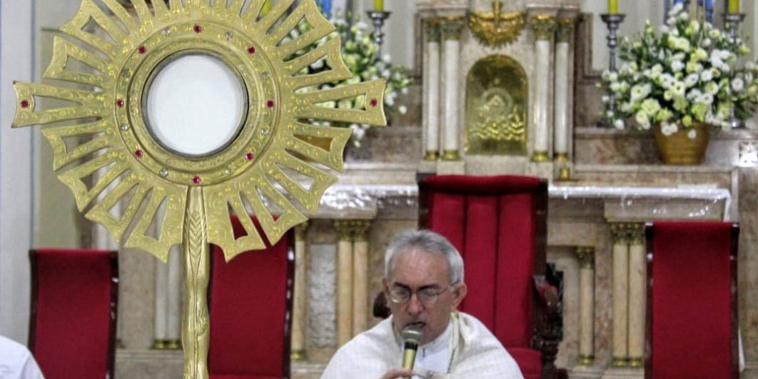 4bb14034-0fbe-4aa2-9c9e-c04bb6e88b42