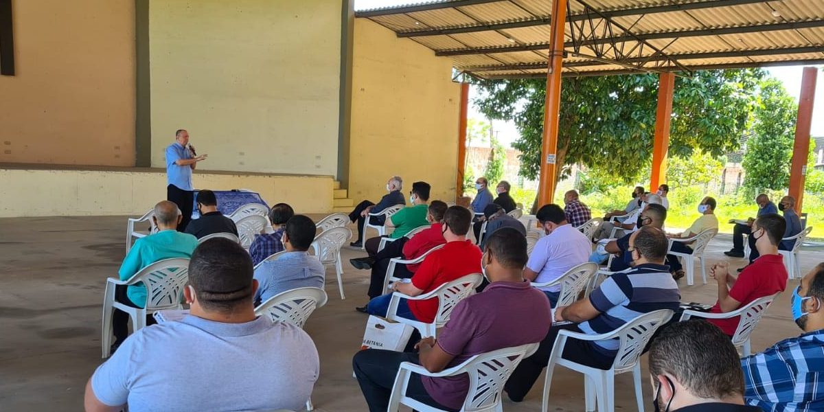 725e0964-ee29-417c-9951-41b4ba0efe0c