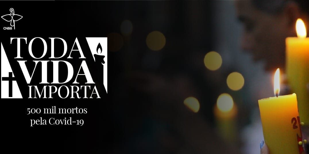 Toda-vida-importa-1