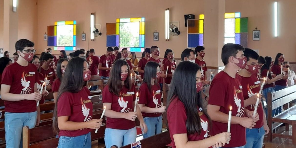 b9679af7-a071-4002-acd7-35b8e9f62a09