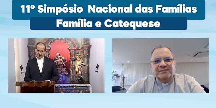 presidencia-cnbb-simposio-nacional-das-familias