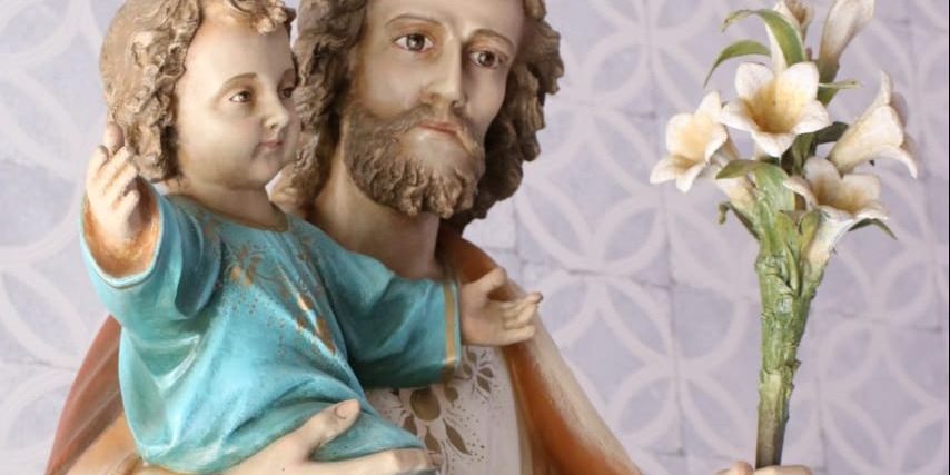 4f010364-0917-401e-9280-76722673d23c