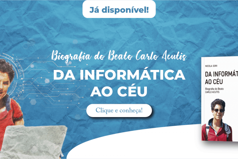 Carlo-Acutis