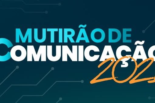mutirao-de-comunicacao-2021-evento