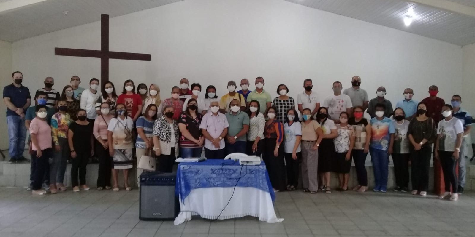 6510b5ed-608d-489e-81de-9e7a1f2b0466