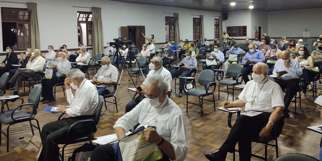 WhatsApp-Image-2021-09-28-at-22.37.42