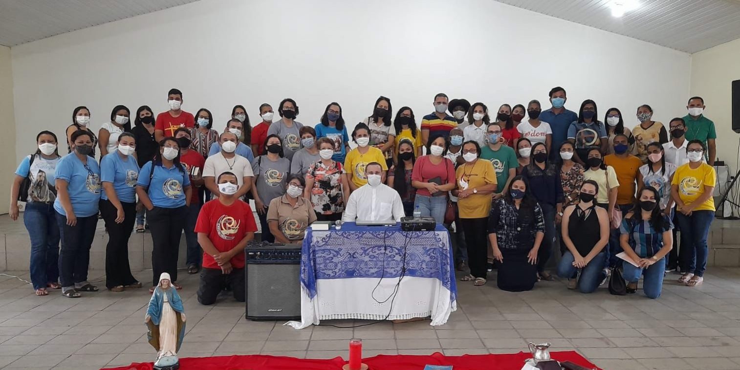 c3efe00b-2a33-472d-93ca-93a3940edf7f