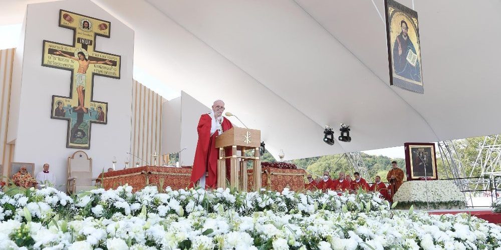 cq5dam.thumbnail.cropped.1000.563