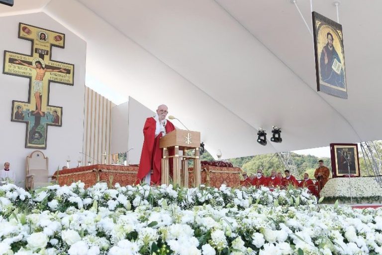 cq5dam.thumbnail.cropped.1000.563