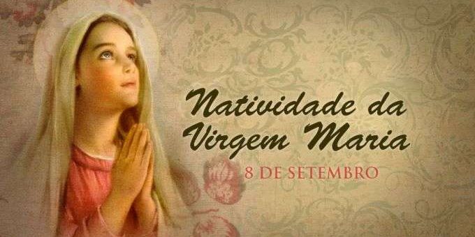 natividadVirgenMaria2015aci