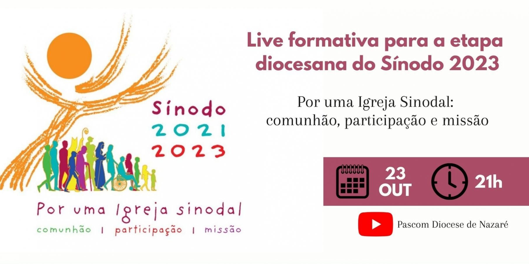 Kondow Ritz Residences (1)