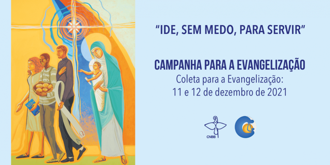 Arte-CE-2021