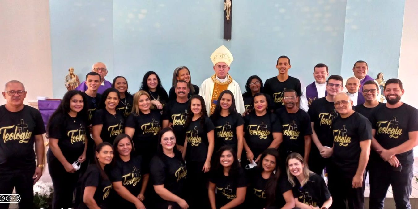 1a5a0e77-568b-41fd-991a-e5d450e6eb4c