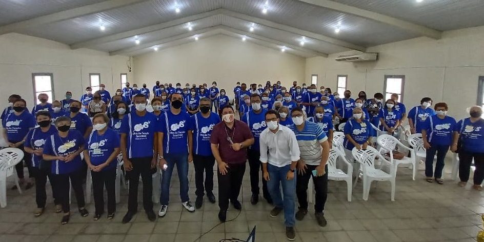 260476879_4485863398161500_1045603010023545530_n