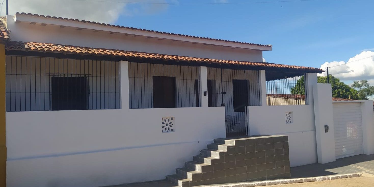 939e2836-d9ca-49d1-8db4-beb4e30c9d5b