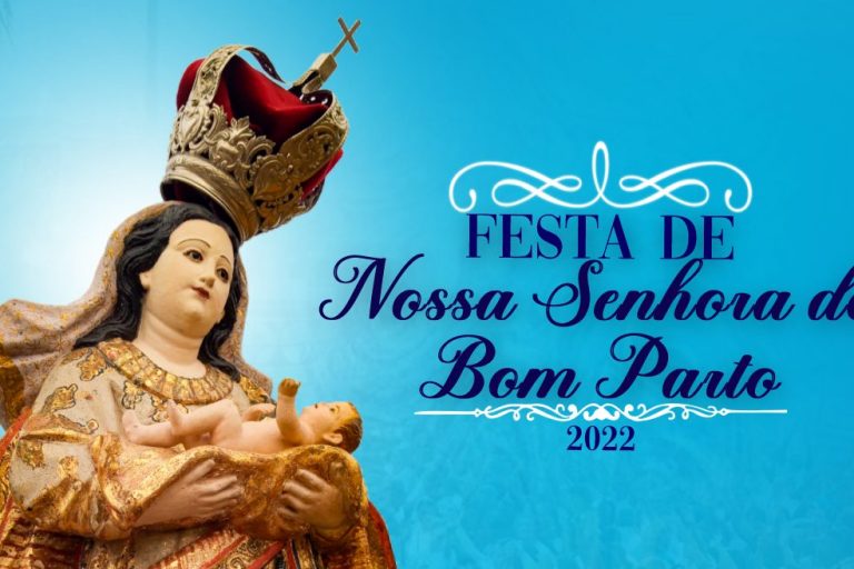 ARTE OFICIAL DA FESTA
