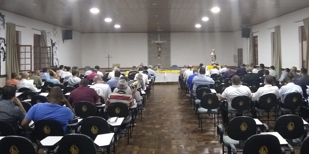 03255b0f-73ef-42cd-bb6e-3048bdc2450c