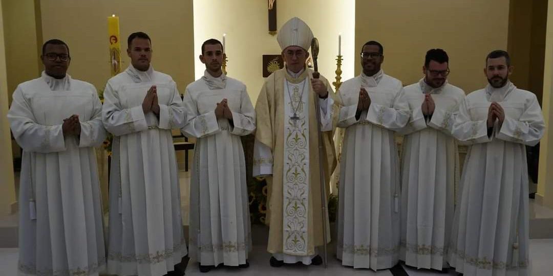 58e31e9c-5b6e-4a58-82a4-a3312a154ef6