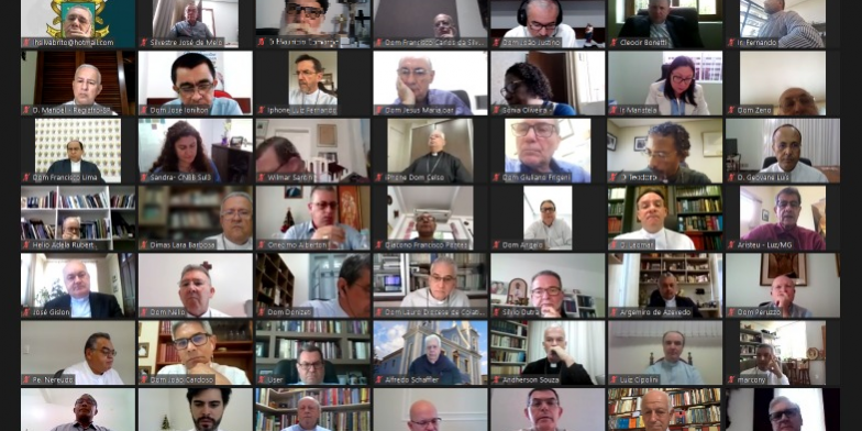 59-AG-CNBB-geral-dia-1-2