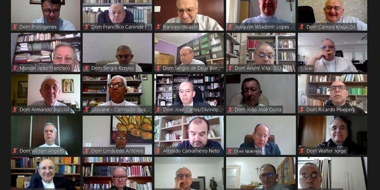 59-AG-CNBB-geral-dia-1