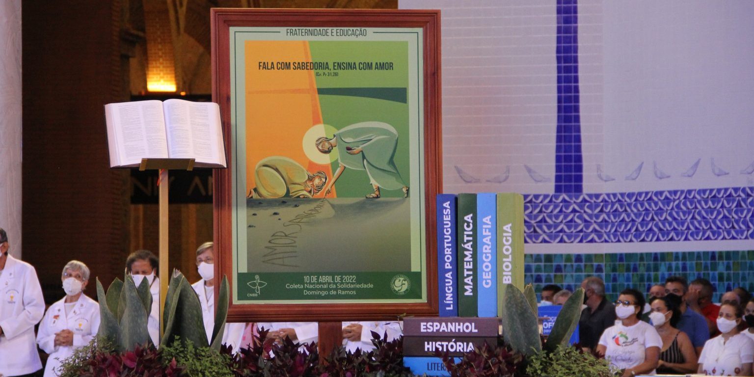 Missa-CF-2022-em-Aparecida-SP-1-1-1536×990