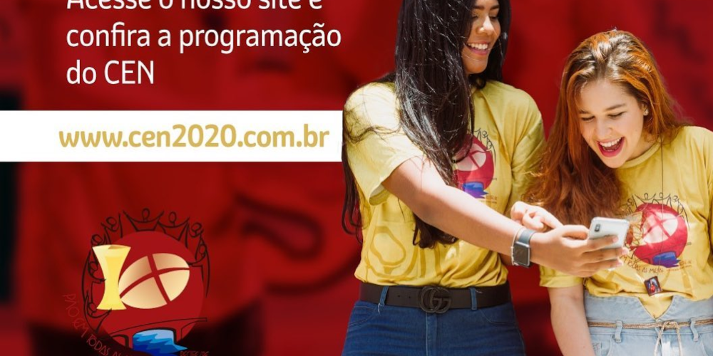 programacao-18-CEN