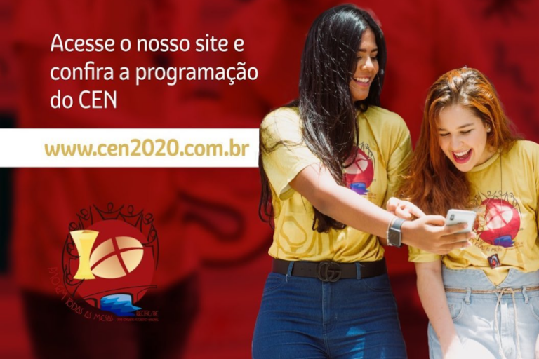 programacao-18-CEN