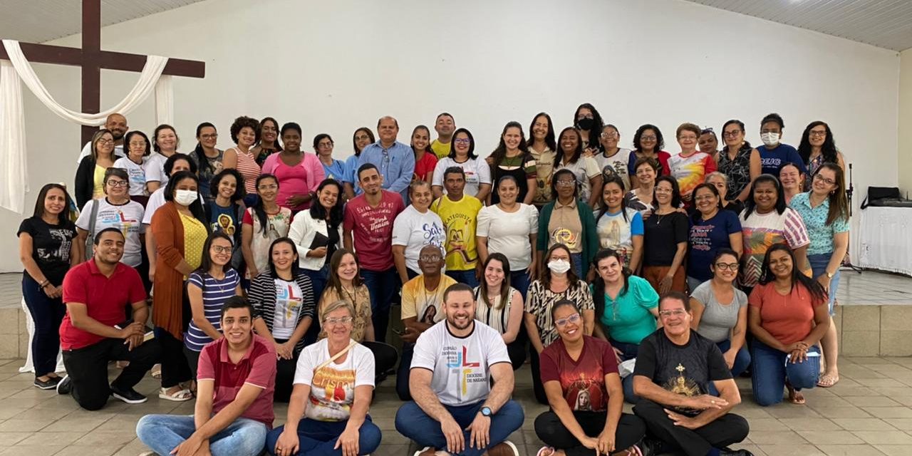 3ea9207c-b2b5-4aa6-b563-b2ae920aa390